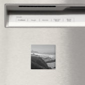 Aimant Windansea to Lounge (In Situ (Lave-vaisselle))