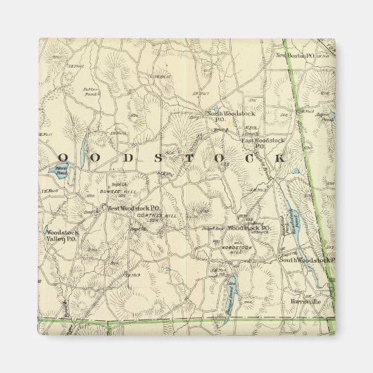 Aimant Windham (Devant)