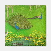 Aimant Winning Ways 2012 (Devant)