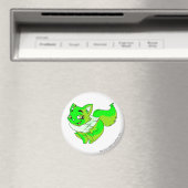 Aimant Wocky Glower (In Situ (Lave-vaisselle))