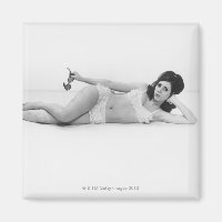 Woman à Swimwear
