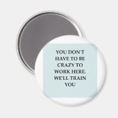 Aimant WORK2.png (Recto/Verso)