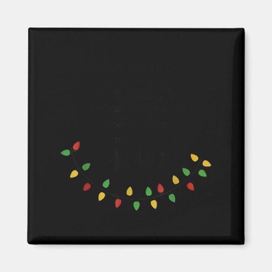 Aimant Work Made Us Coworkers But Our Inappropriate Conve (Devant)