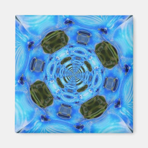 Aimant Wormhole Extreme