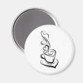 Aimant www.Garcya.us_8655448 (Recto/Verso)