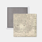 Aimant Wyoming 2 (Recto/Verso)