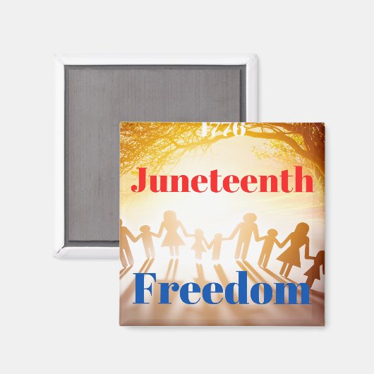 Aimant Xe (Recto/Verso)