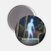 Aimant Xhoromag 2 (Recto/Verso)