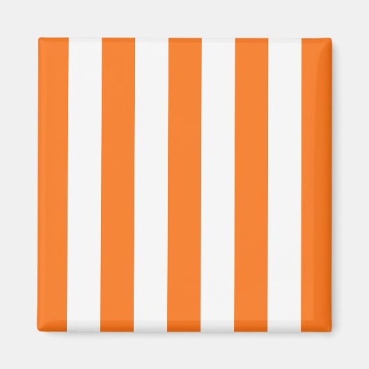 Aimant XL Stripes (Devant)