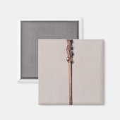 Aimant Yad (Recto/Verso)