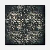 Aimant yaie liber Primus (Devant)