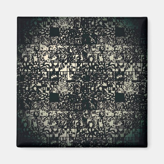 Aimant yaie liber Primus (Devant)