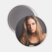 aimant yenisley (Recto/Verso)