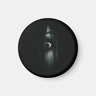 Aimant Yeux Flippants V01