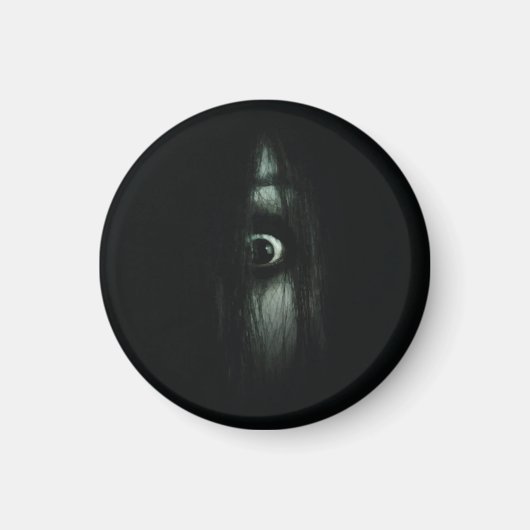 Aimant Yeux Flippants V01 (Devant)