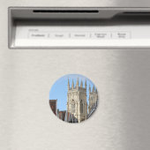 Aimant York Minster (In Situ (Lave-vaisselle))