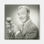 Aimant You Drinking (Devant)