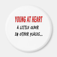 Young