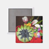 AIMANT YUMM ! (Recto/Verso)