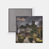 Aimant zBG012 PLOVDIV Bulgarie, réfrigérateur (Recto/Verso)