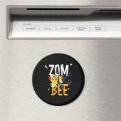 Aimant Zom Bee (In Situ (Lave-vaisselle))