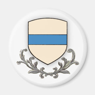 Aimant Zug