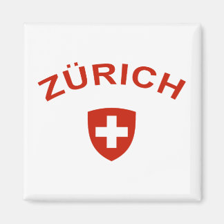 Aimant Zurich