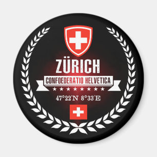Aimant Zürich