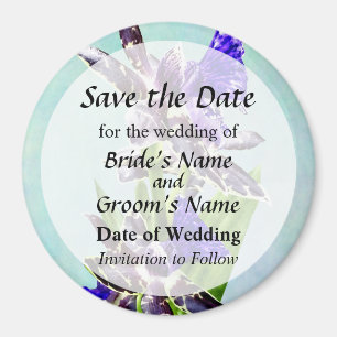 Aimant Zygo Advance Australia HOF Save the Date