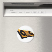 Aimant zyonidesignz (In Situ (Lave-vaisselle))