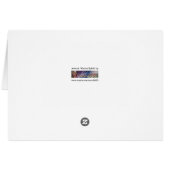 Aimants 🧚 ♀️ 😽 (Dos Horizontal)