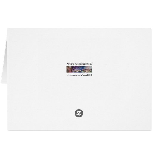 Aimants 🧚 ‍ ♀️ 😽 (Dos Horizontal)