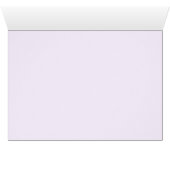 Aimants 🧚 ♀️ 😽 (Intérieur Horizontal (Bas))