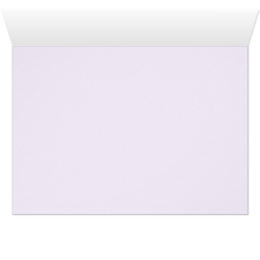 Aimants 🧚 ‍ ♀️ 😽 (Intérieur Horizontal (Bas))