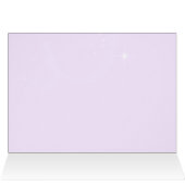 Aimants 🧚 ♀️ 😽 (Intérieur Horizontal (Haut))