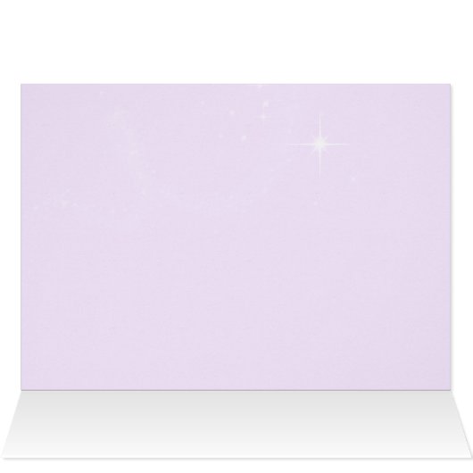 Aimants 🧚 ‍ ♀️ 😽 (Intérieur Horizontal (Haut))