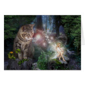 Aimants 🧚 ‍ ♀️ 😽 (Devant horizontal)