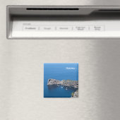Aimants de Majorque (In Situ (Lave-vaisselle))