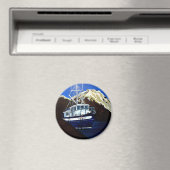 aimants d'entreprise (In Situ (Lave-vaisselle))