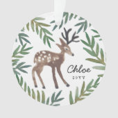 Aimé chèrement (devant)