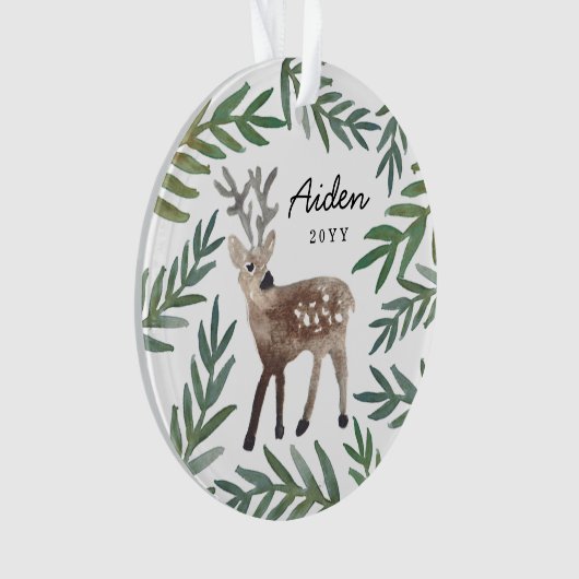 Aimé chèrement (devant)