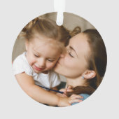 Aimé chèrement (dos)