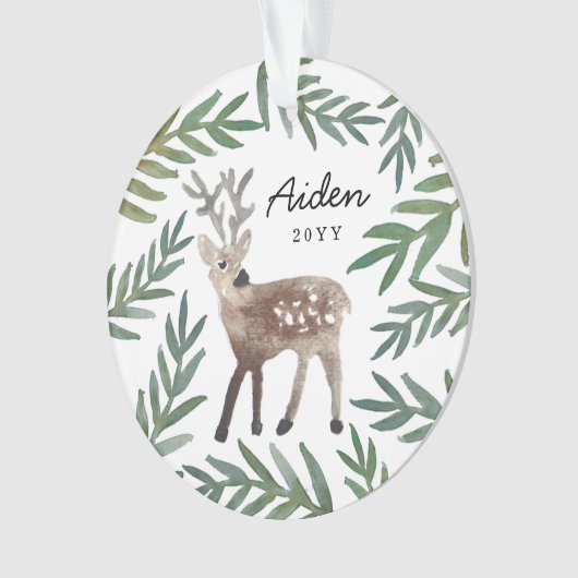 Aimé chèrement (devant)