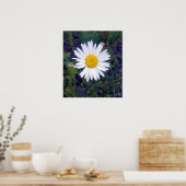 Aime-Moi, Aime-Moi Pas Poster (Cuisine)