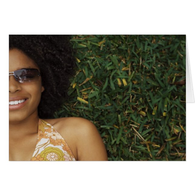 aimer (Devant horizontal)