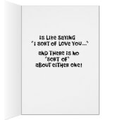 Aimer ce patient du cancer (Intérieur (Droit))