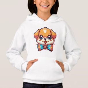Aimer Chien