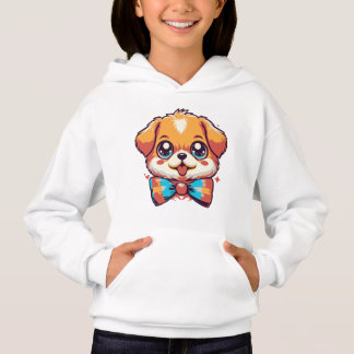 Aimer Chien