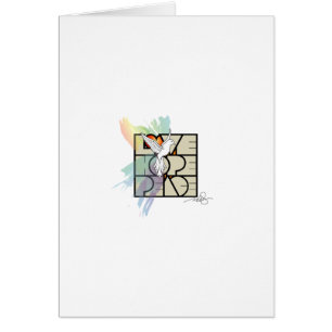 Aimer Hope Peace Dove