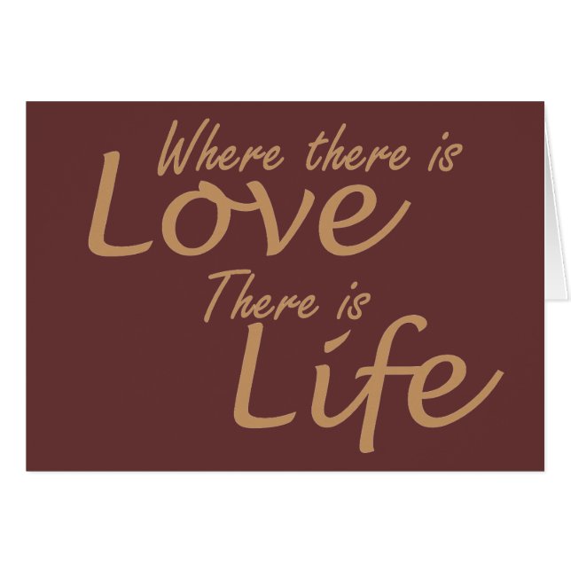 Aimer jaune (Devant horizontal)